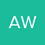 awinn002