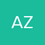 Azrael
