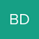 bdlooze