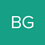 bgreet