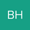 bhughes713