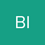 bigbipin23