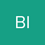 Bigrob55