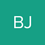 bjkrekelberg