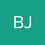 bjlamphiear