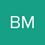 bmaffin13