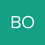 bobalachabbs