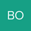 bobs-05-initial