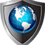 bptworld