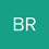 BranDot
