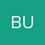 bureau.radii