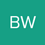 bwilfong15
