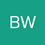 bwttruman