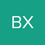 bxsteez