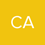 cargsl