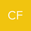 cfoos1
