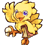 Chocobo