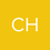 chrestme