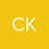 ckowalski