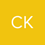 ckrston