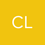 clee8306
