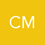 cmhaagen