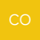 cousmaso