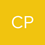 cppadam