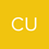 curtiszm