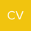cvanover7