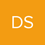 DaleRS