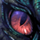 Darklyte