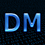 DataMeister