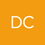 dcd722