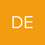 deckert