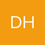 dhk3rd