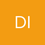 diego_antonino