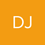 dj13990