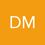 dmarsman