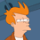 domsim00