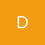 DonF