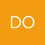 doug.sellner