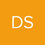 dsanders