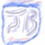 DTrident