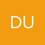 Dunlapjc