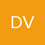 dvanderb