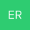 earus