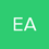 eatonjb