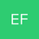 efaden