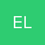 eliotw